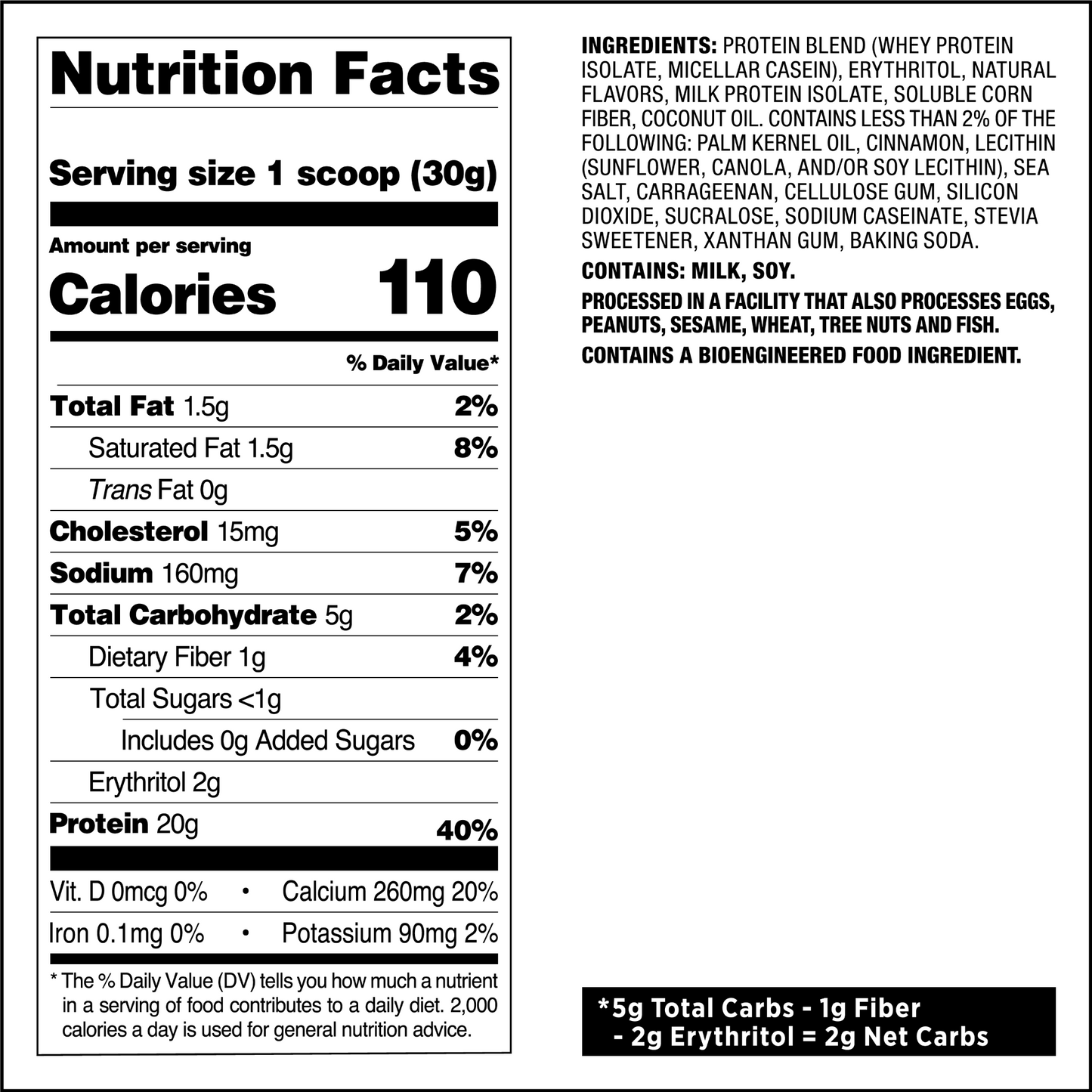 cinnamon-crunch-protein-powder-p9 PP-CIN-TLCUS050922_QN_USA_Pkg_ProteinPowder_CC_NFPISCC_SGS.png