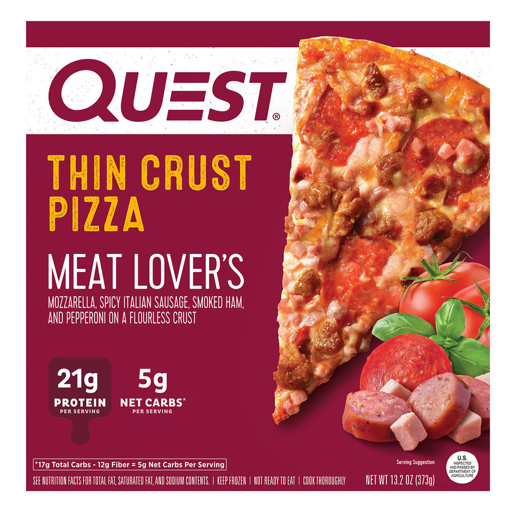 meat-lovers-pizza-s7 QN_US_LPizza_ML_103231_Carton_FF.jpg