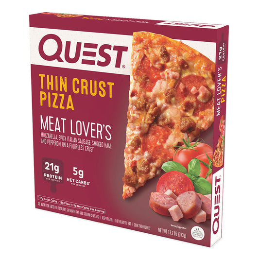 meat-lovers-pizza-s7 QN_US_LPizza_ML_103231_Carton_R.jpg