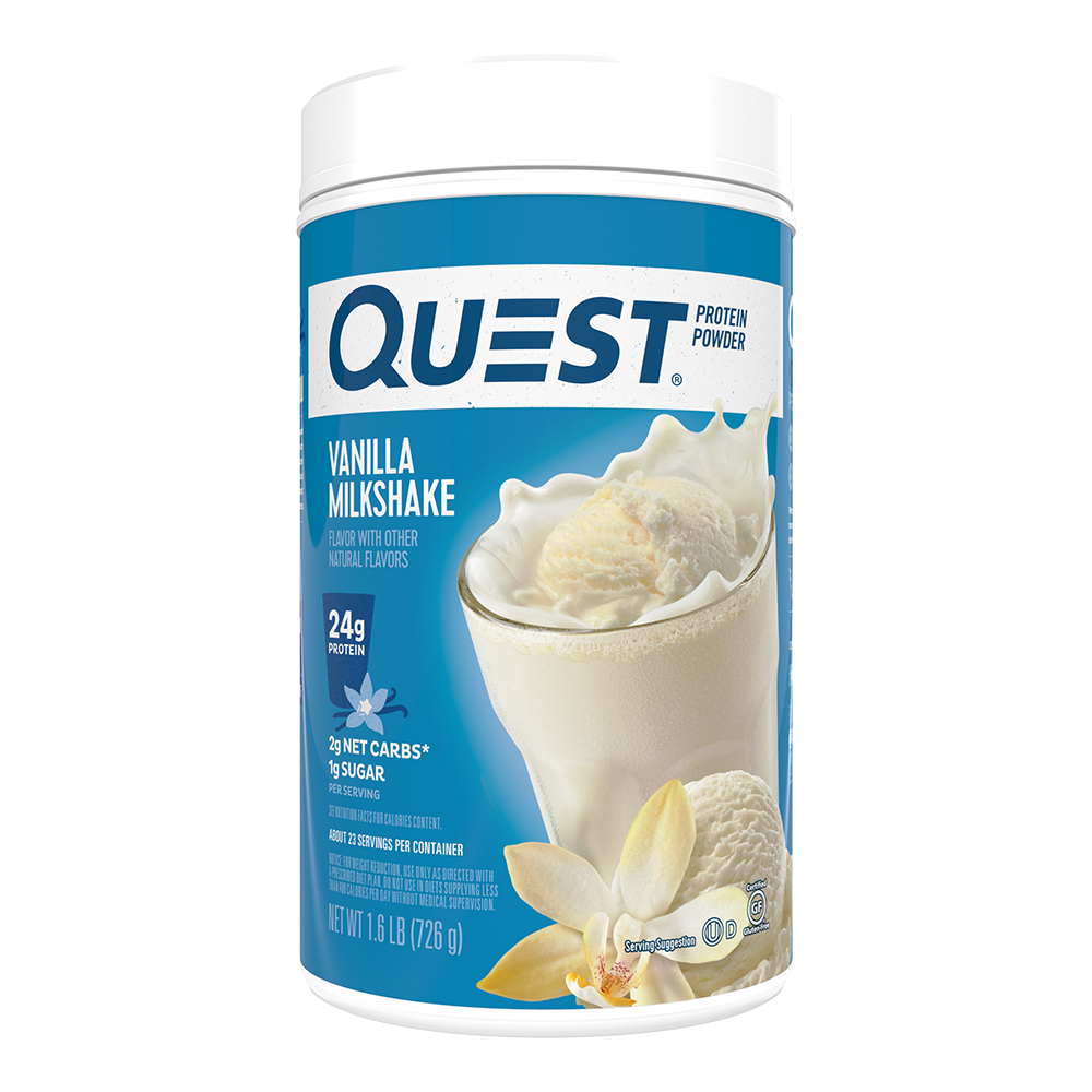 vanilla-milkshake-protein-powder-r7 QN_US_PPowders_VM_101952_1.6lb_F.png