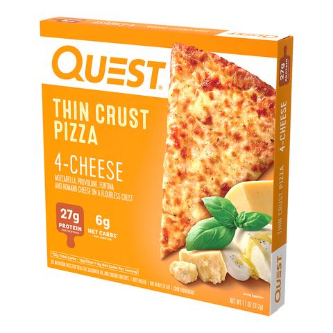 4-cheese-pizza-l3 QN_US_TCPizza_4C_103211_Carton_R_480x480_e47d5888-4d4b-4b2e-a525-6821e2208eec.jpg