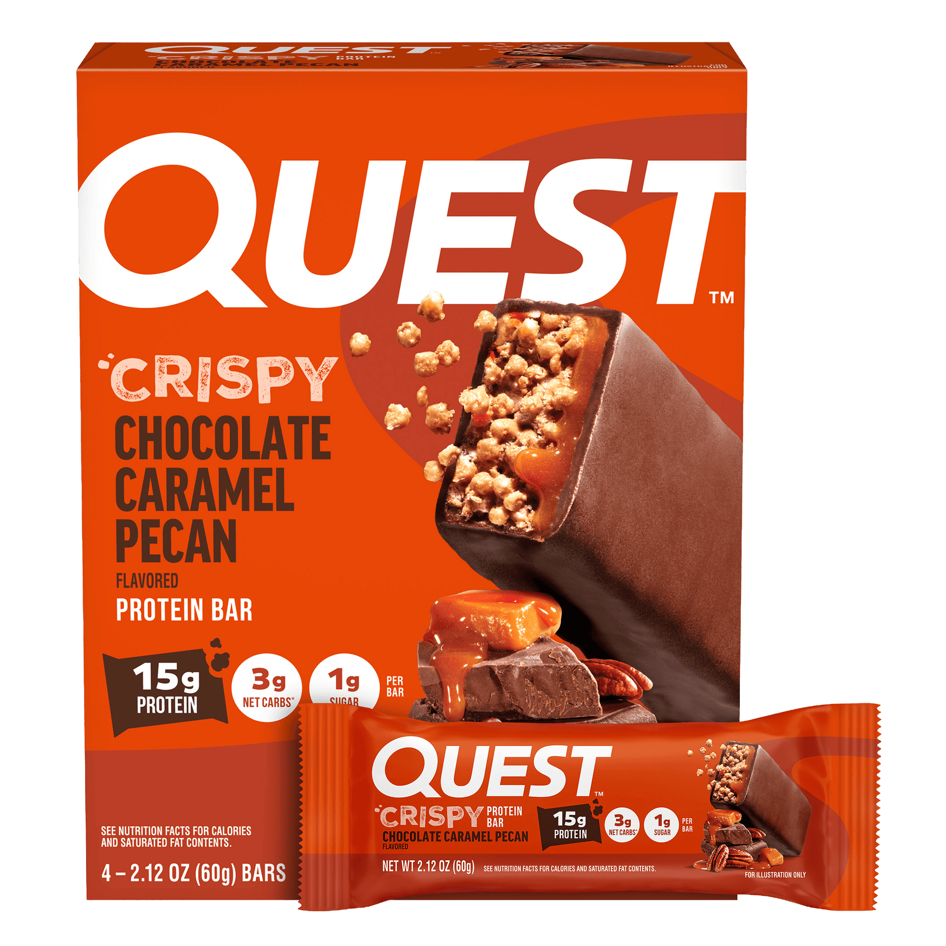 chocolate-caramel-pecan-crispy-hero-protein-bars-x9 QST-006151_1.png