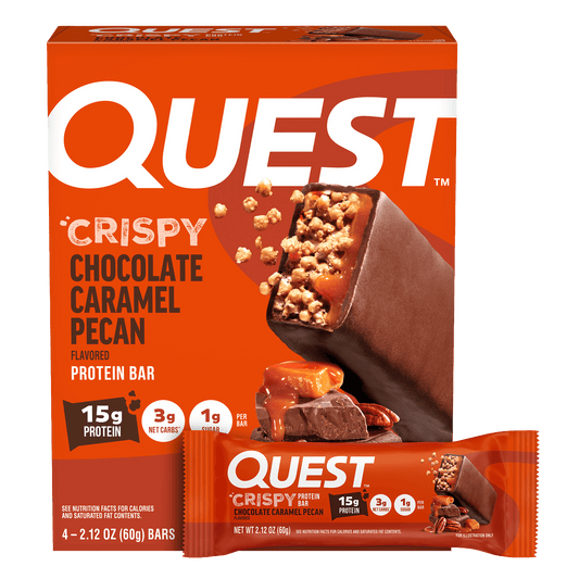 chocolate-caramel-pecan-crispy-hero-protein-bars-x9 QST-006151_1.png