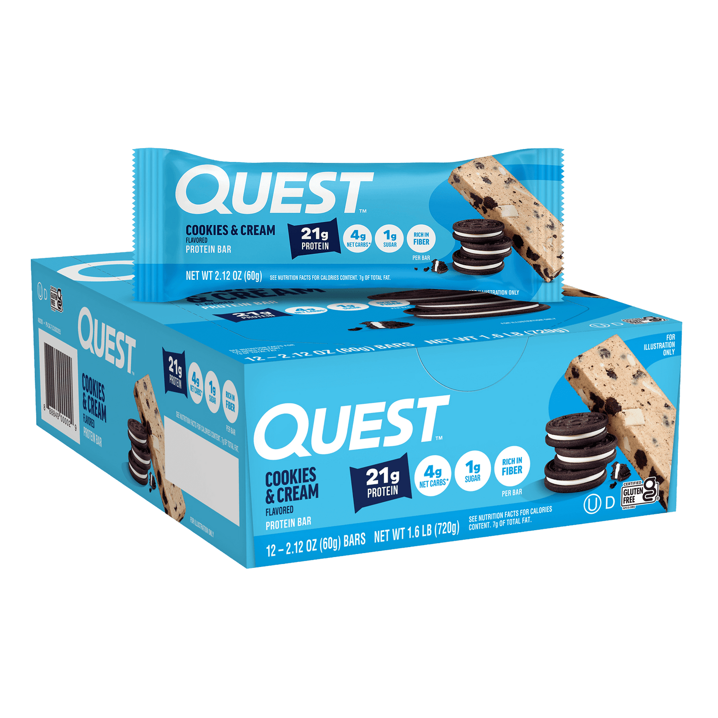 cookies-and-cream-protein-bars-h3 qst-000029-cookies-_-cream_1.png