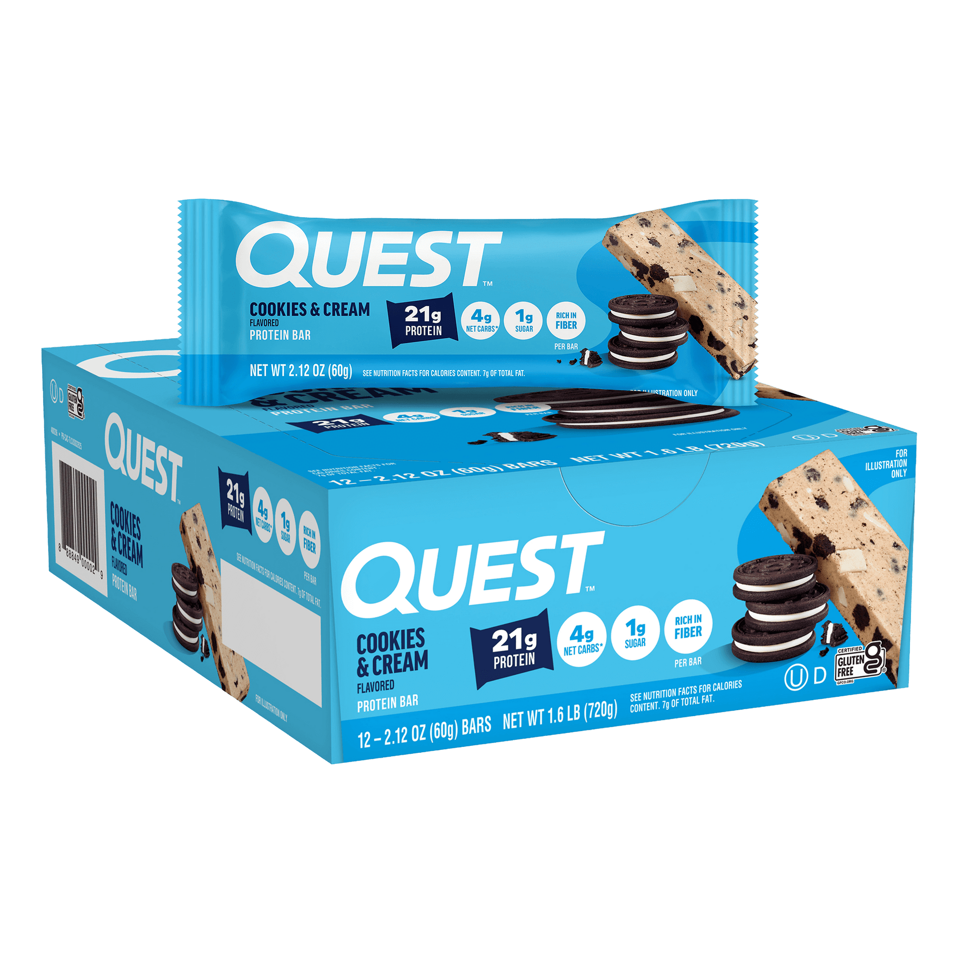 cookies-and-cream-protein-bars-h3 qst-000029-cookies-_-cream_1.png