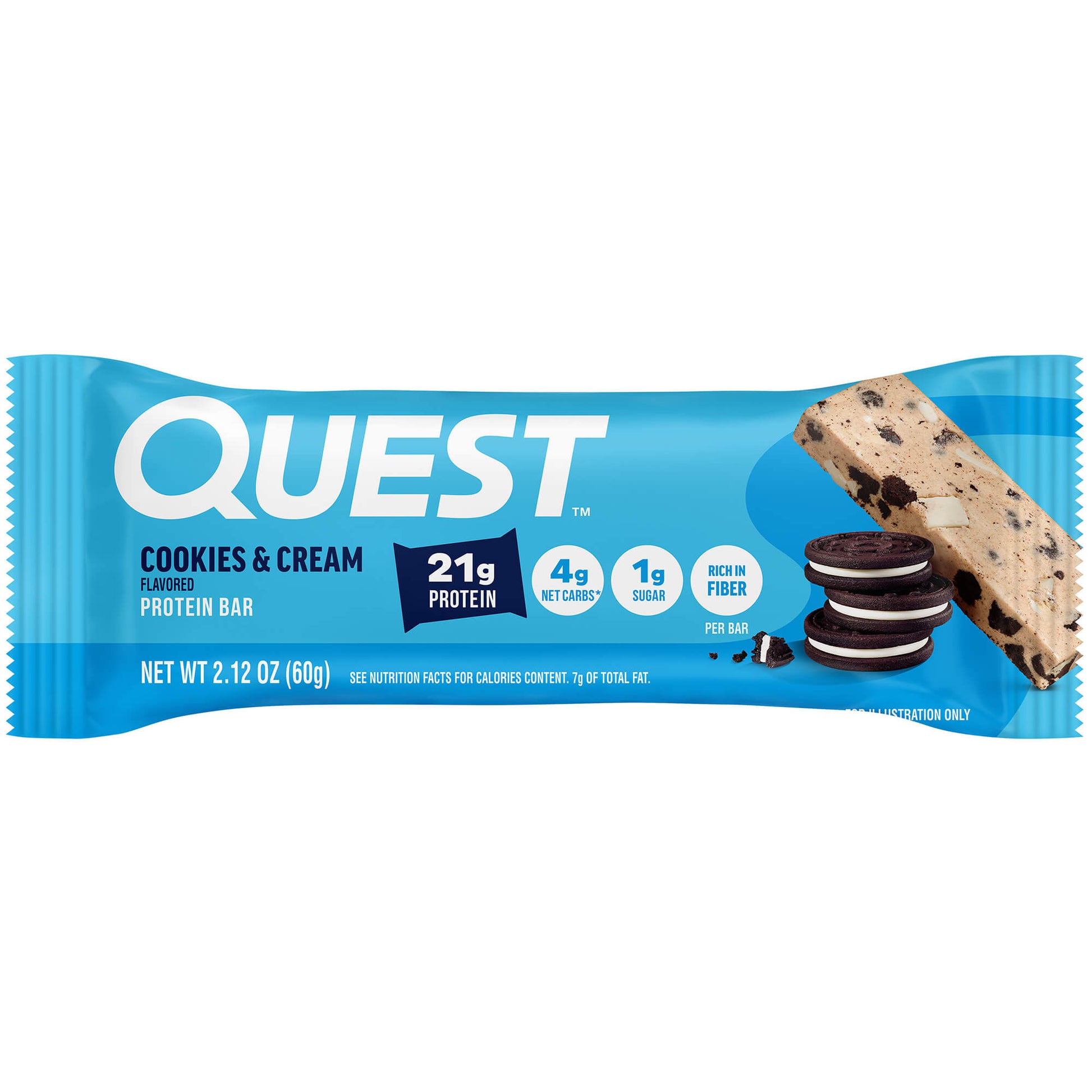 cookies-and-cream-protein-bars-h3 qst-000029-cookies-_-cream_2.jpg