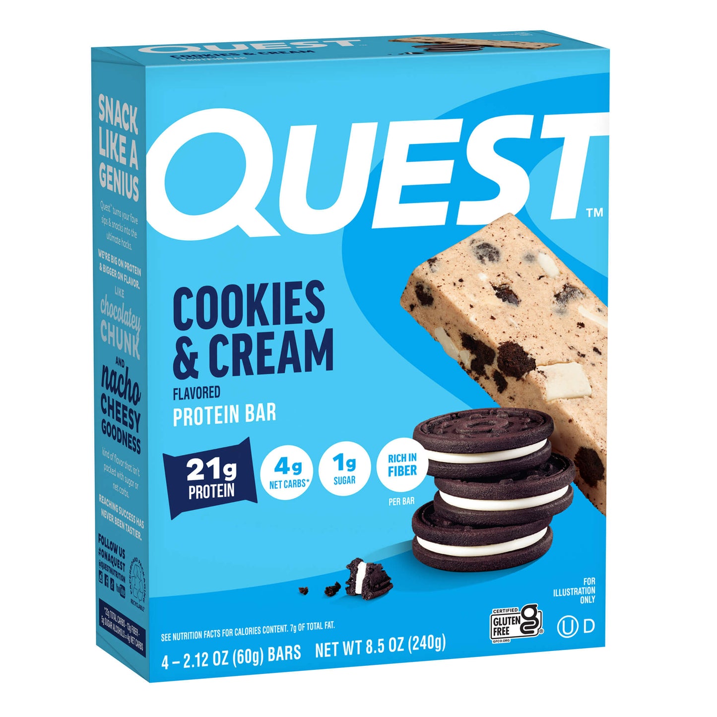 cookies-and-cream-protein-bars-h3 qst-000029-cookies-_-cream_3.jpg
