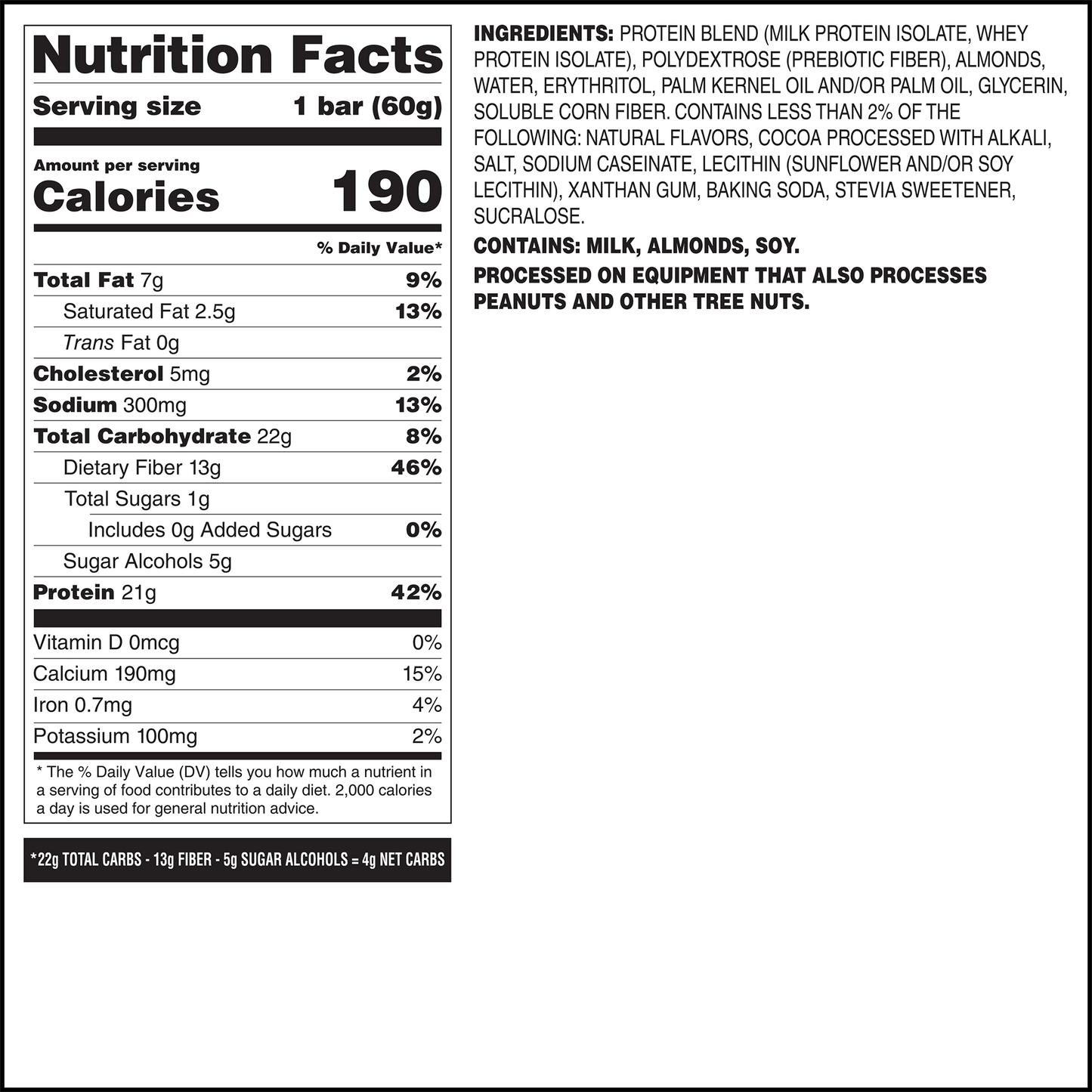 cookies-and-cream-protein-bars-h3 qst-000029-cookies-_-cream_7.png
