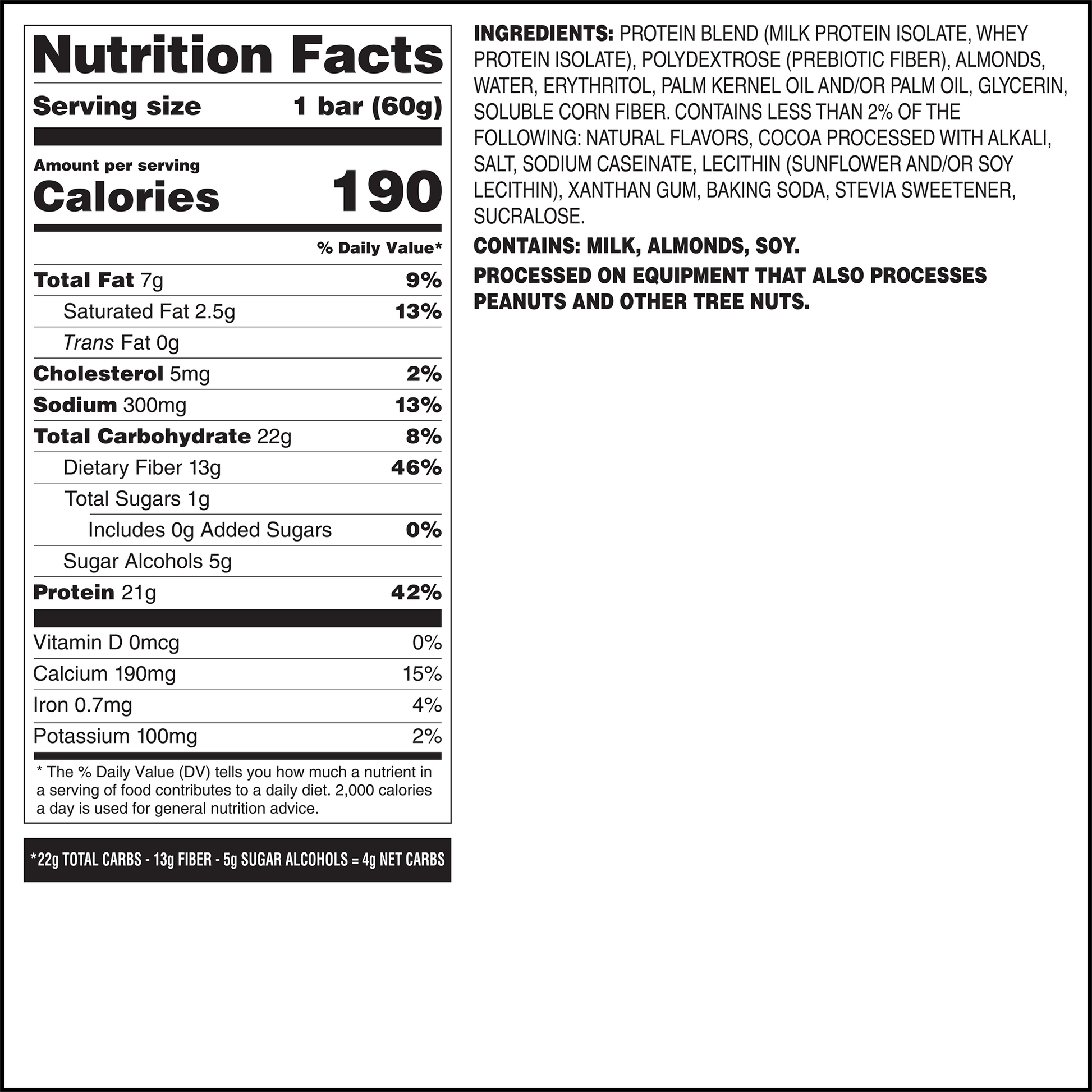 cookies-and-cream-protein-bars-h3 qst-000029-cookies-_-cream_7.png