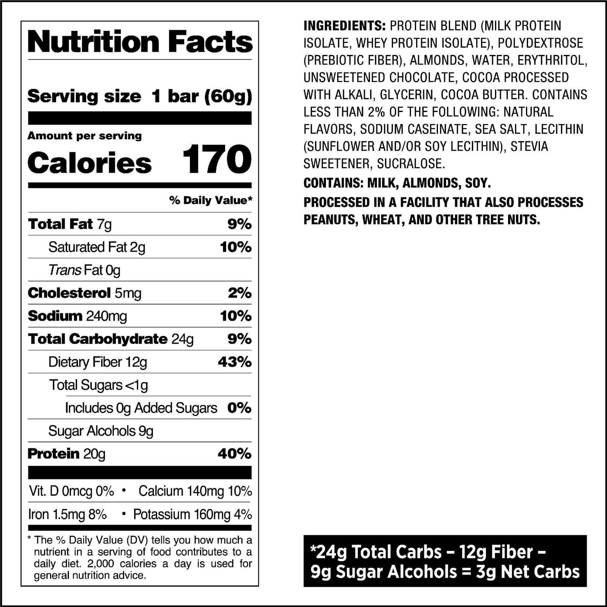 double-chocolate-chunk-protein-bars-a7 qst-000241-double-chocolate-chunk-protein-bars10.jpg