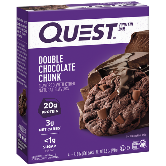 double-chocolate-chunk-protein-bars-a7 qst-000241_double-chocolate-chunk-protein-bars_2.png