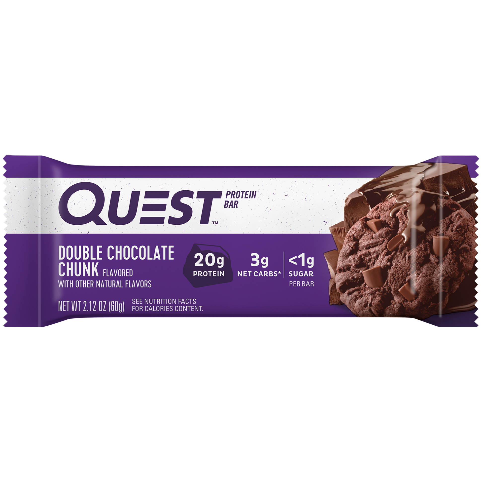 double-chocolate-chunk-protein-bars-a7 qst-000241_double-chocolate-chunk-protein-bars_3.png