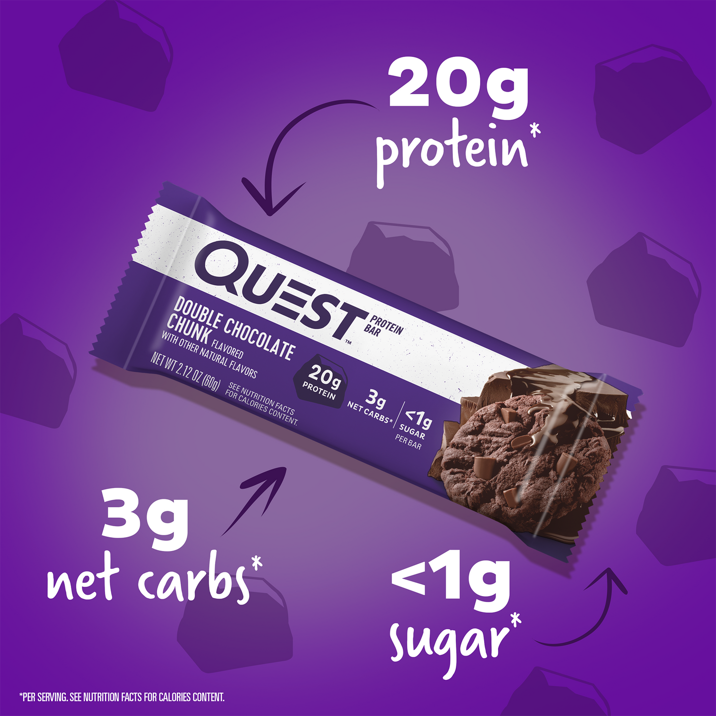 double-chocolate-chunk-protein-bars-a7 qst-000241_double-chocolate-chunk-protein-bars_4.png