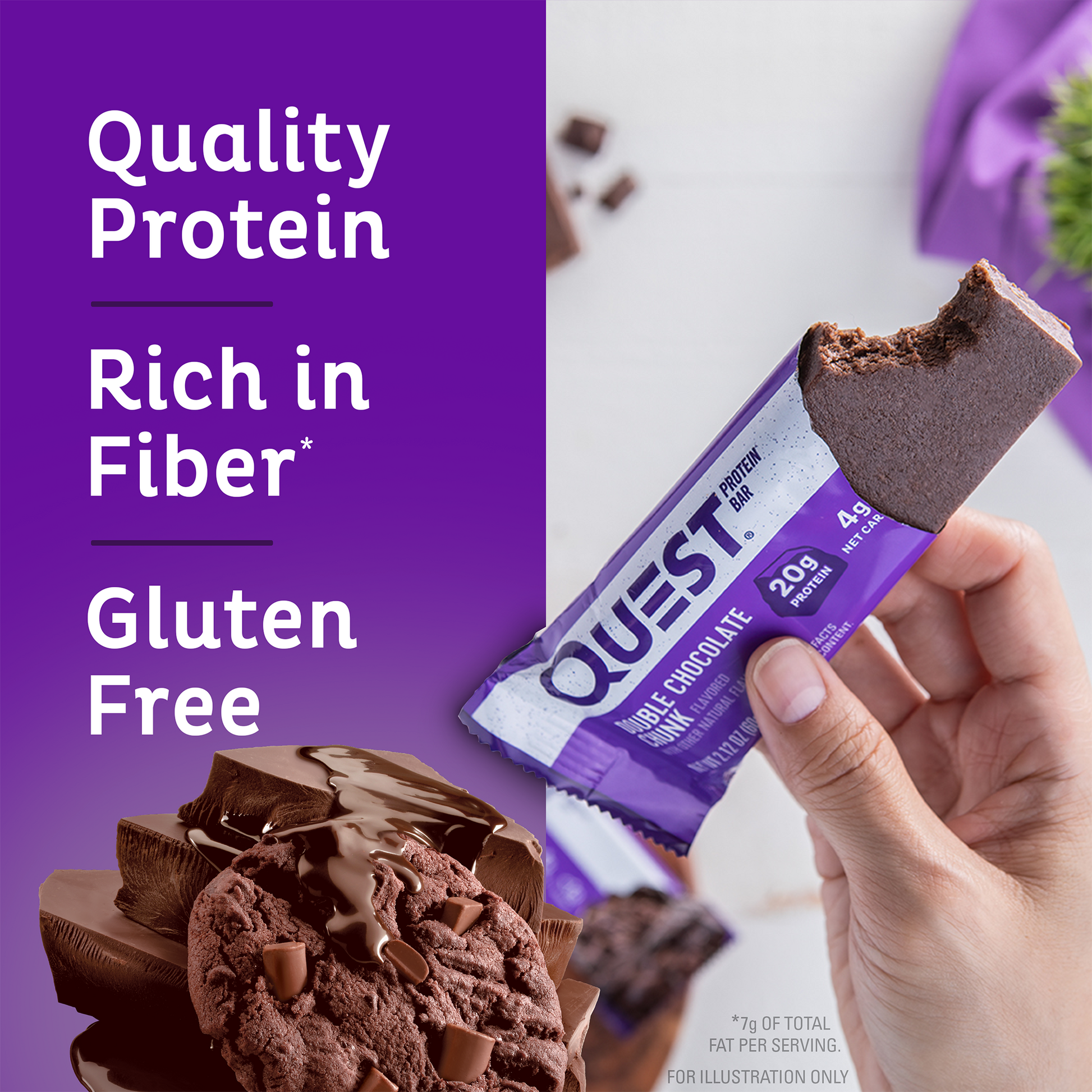 double-chocolate-chunk-protein-bars-a7 qst-000241_double-chocolate-chunk-protein-bars_5.png