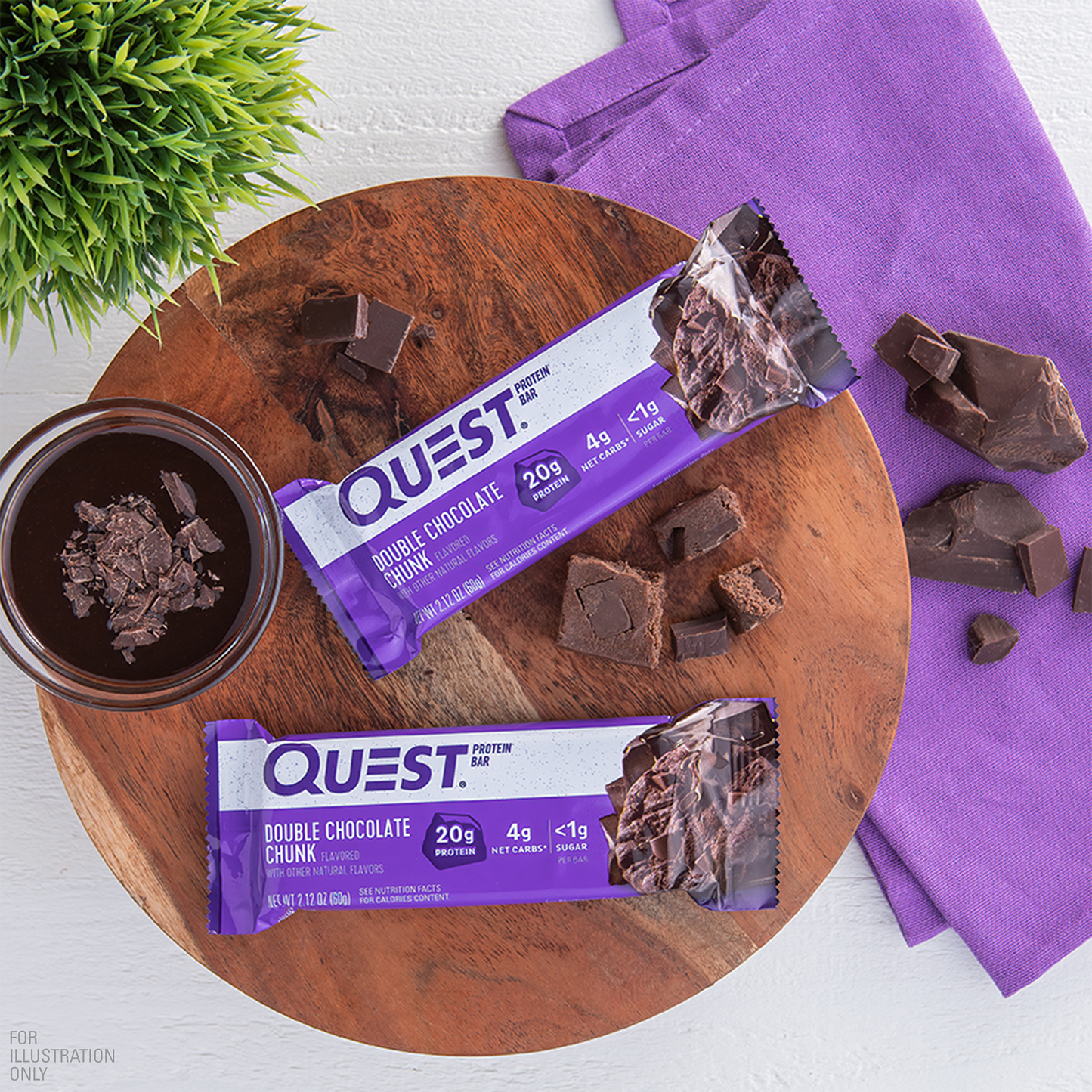 double-chocolate-chunk-protein-bars-a7 qst-000241_double-chocolate-chunk-protein-bars_6.png