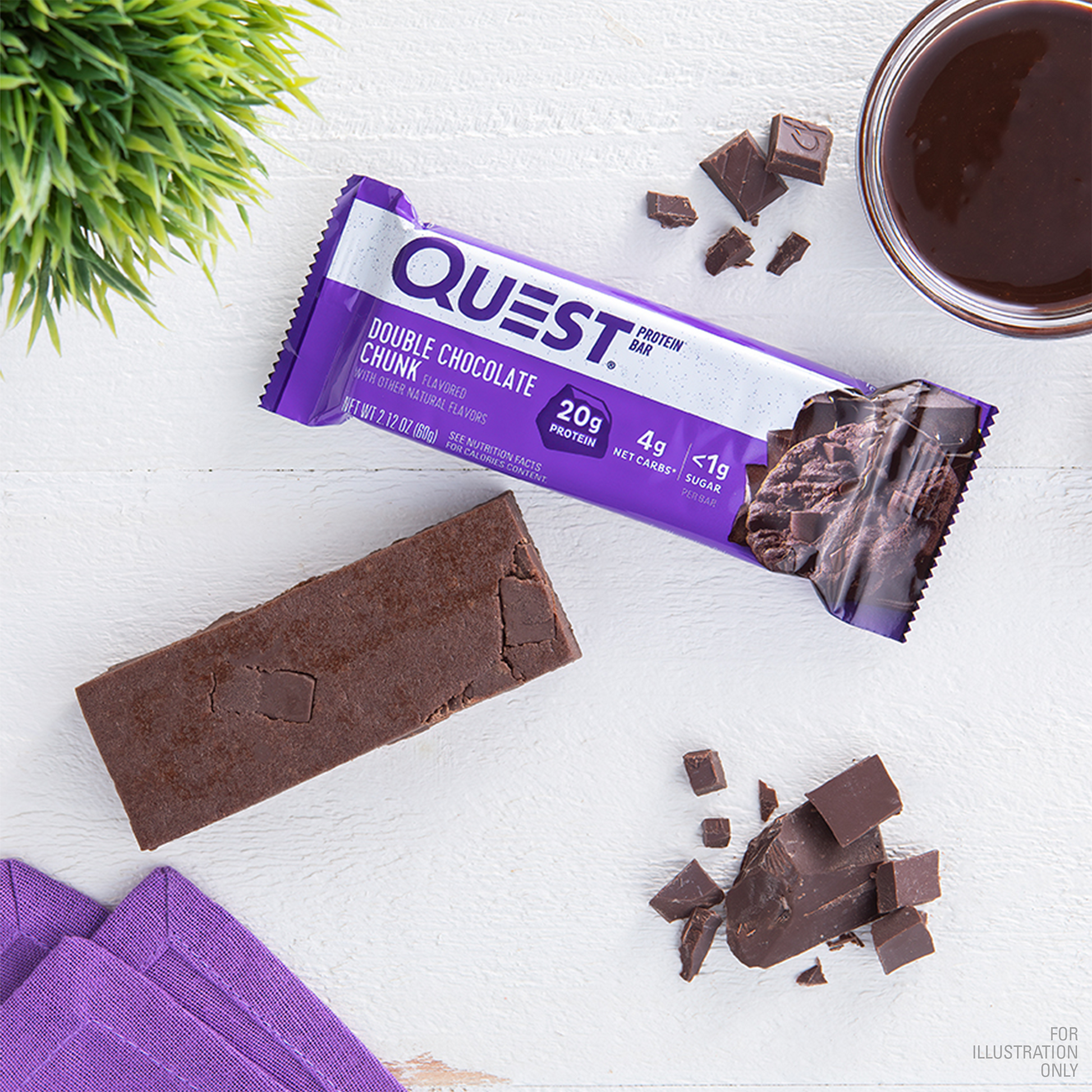 double-chocolate-chunk-protein-bars-a7 qst-000241_double-chocolate-chunk-protein-bars_7.png