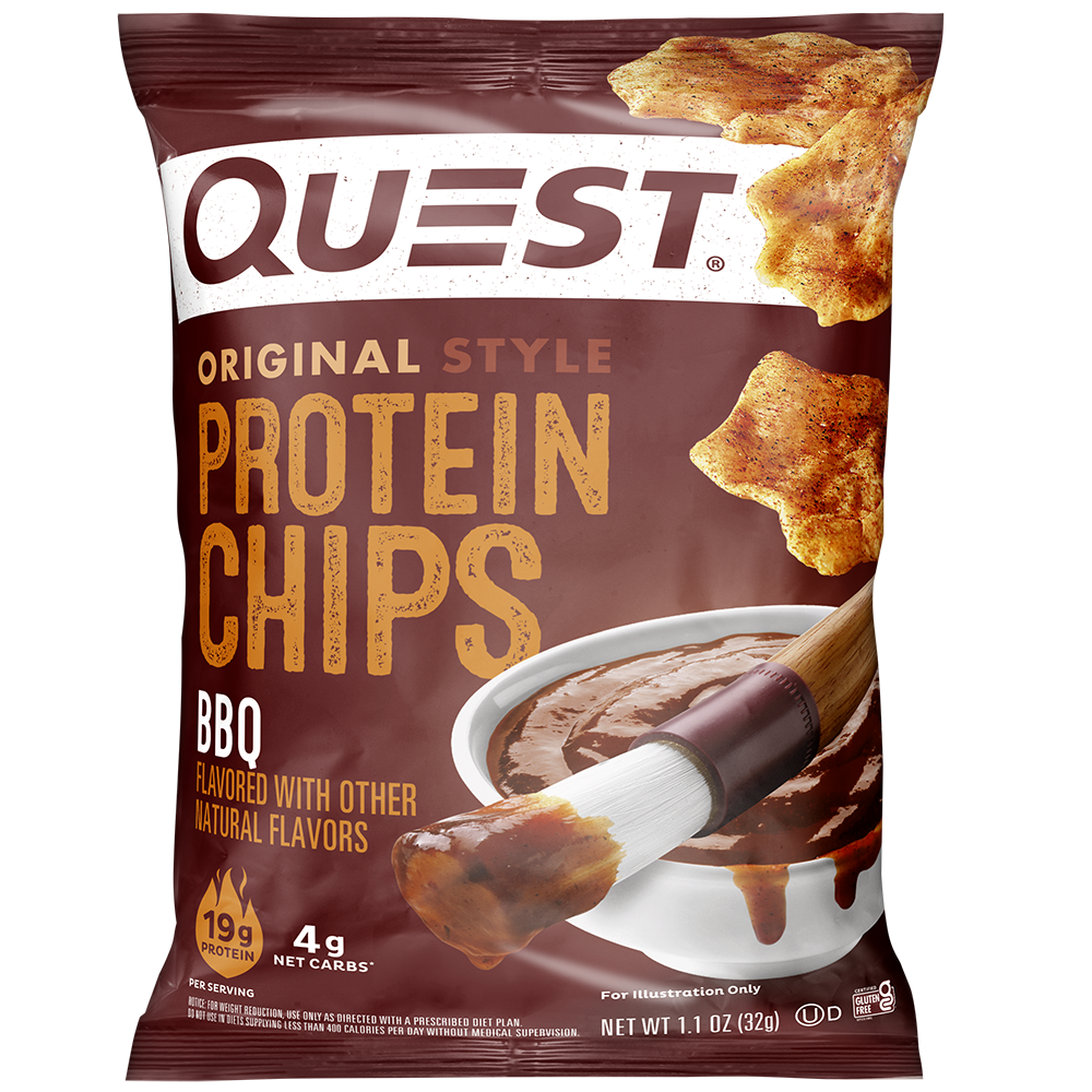 bbq-original-style-protein-chips-c1 qst-000272_bbq-original-style-protein-chips_1.png