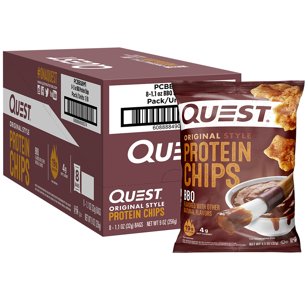 bbq-original-style-protein-chips-c1 qst-000272_bbq-original-style-protein-chips_3.png