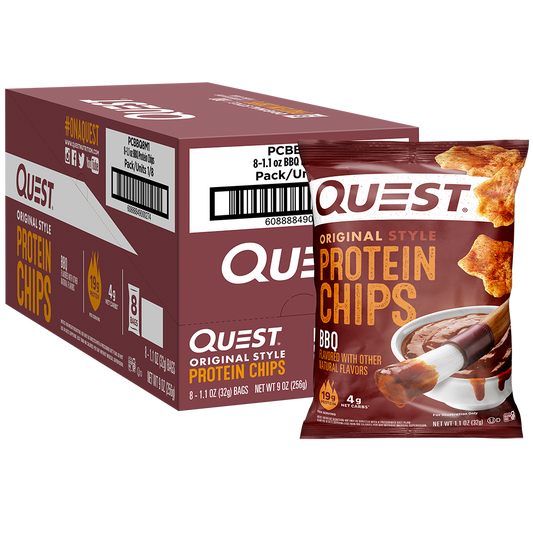 bbq-original-style-protein-chips-c1 qst-000272_bbq-original-style-protein-chips_3.png