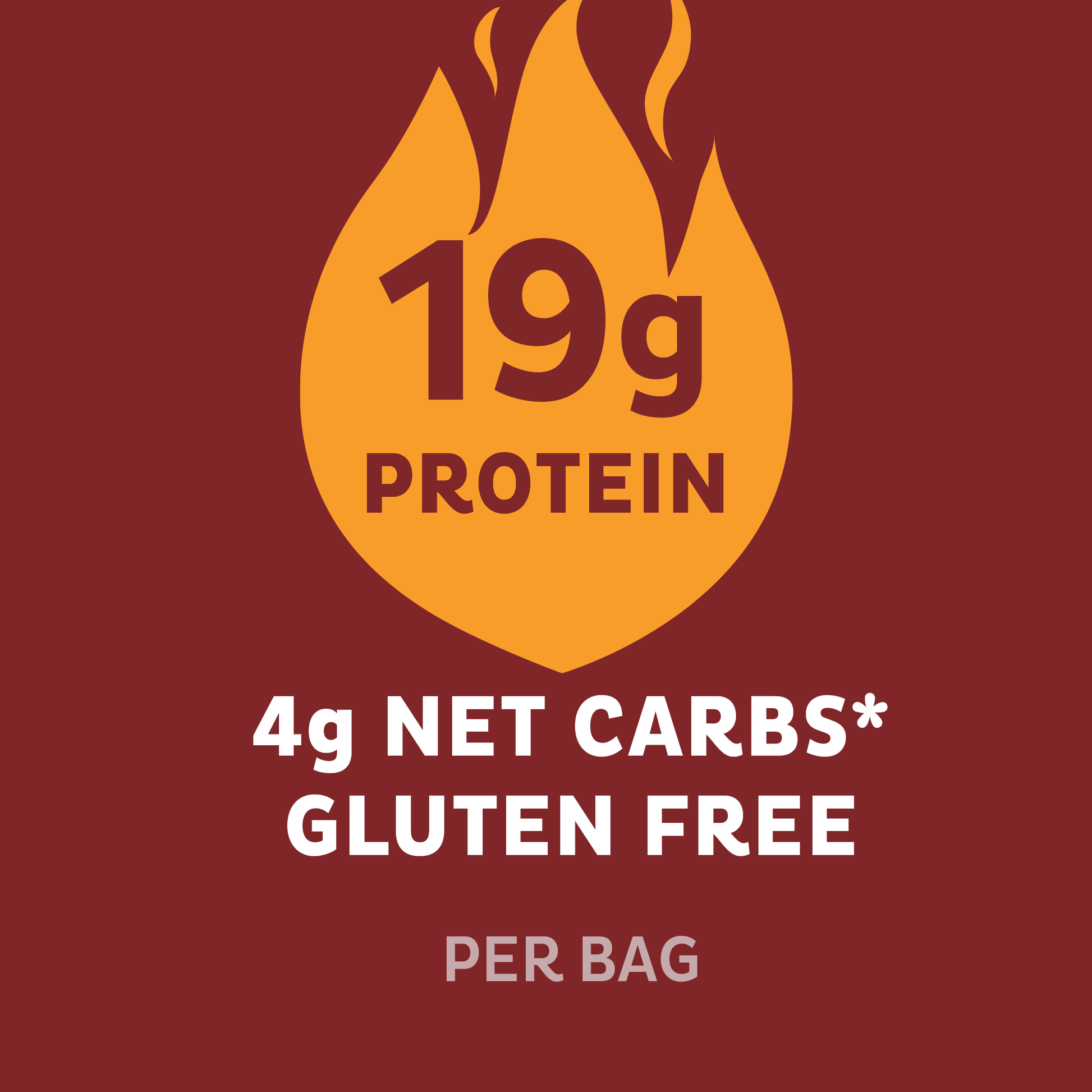 bbq-original-style-protein-chips-c1 qst-000272_bbq-original-style-protein-chips_4.png