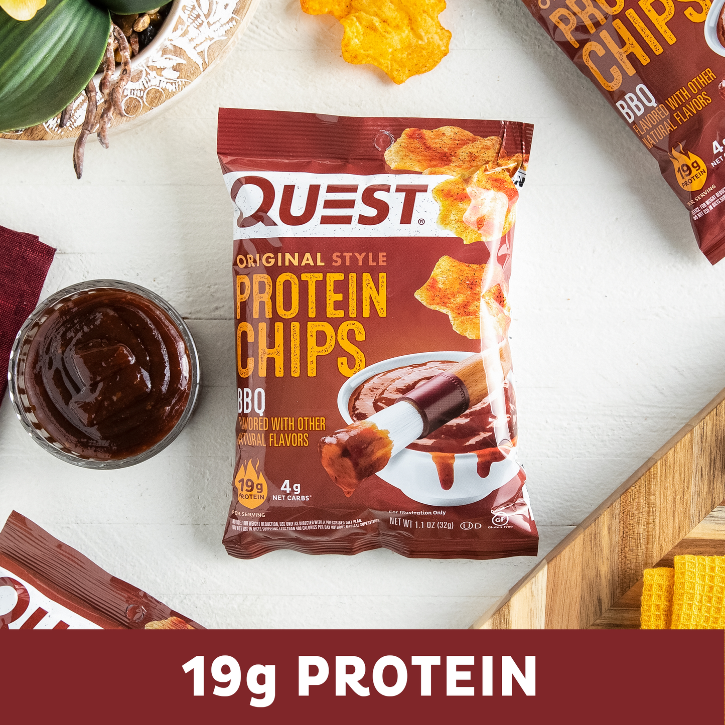 bbq-original-style-protein-chips-c1 qst-000272_bbq-original-style-protein-chips_6.1.png