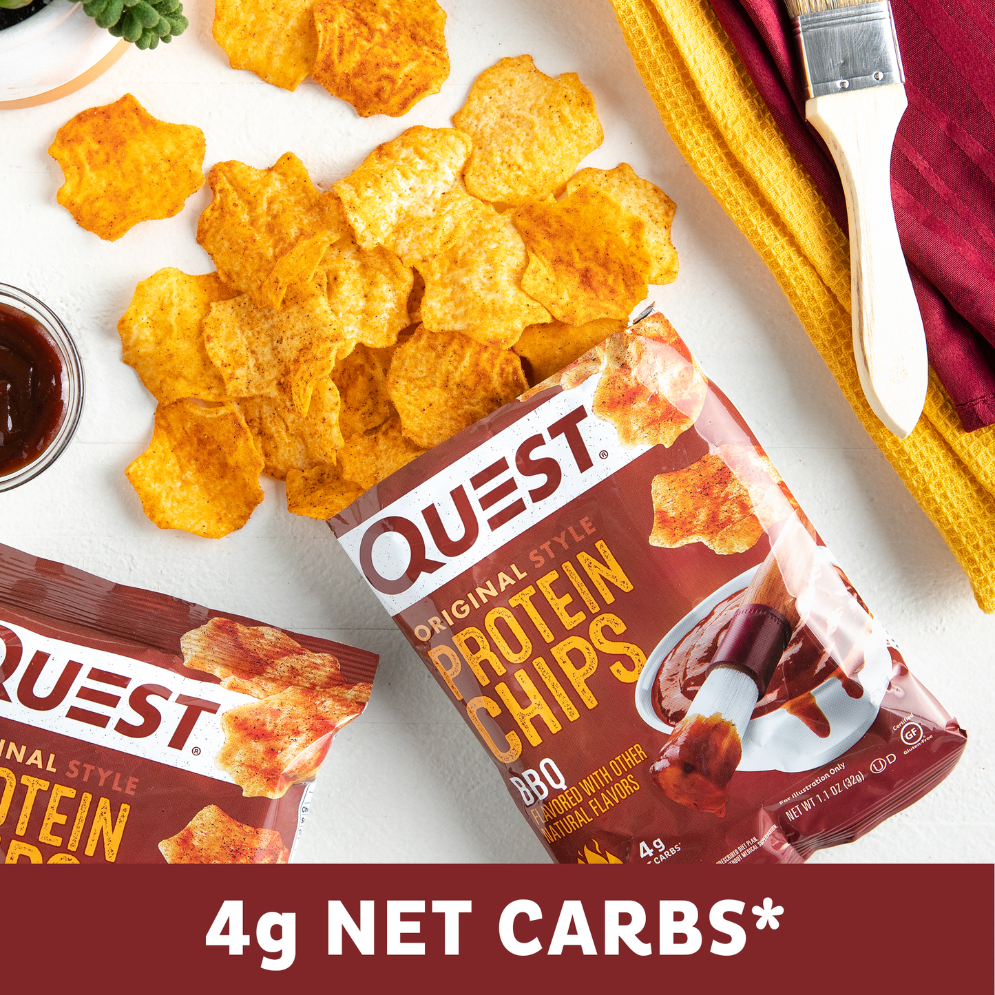 bbq-original-style-protein-chips-c1 qst-000272_bbq-original-style-protein-chips_6.2.png