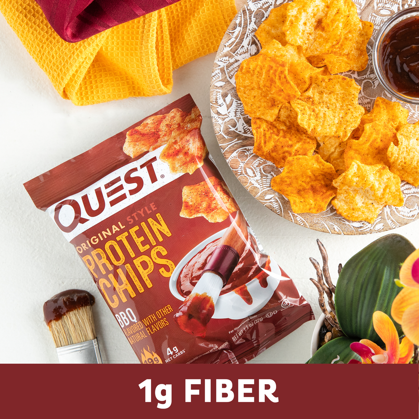 bbq-original-style-protein-chips-c1 qst-000272_bbq-original-style-protein-chips_6.3.png