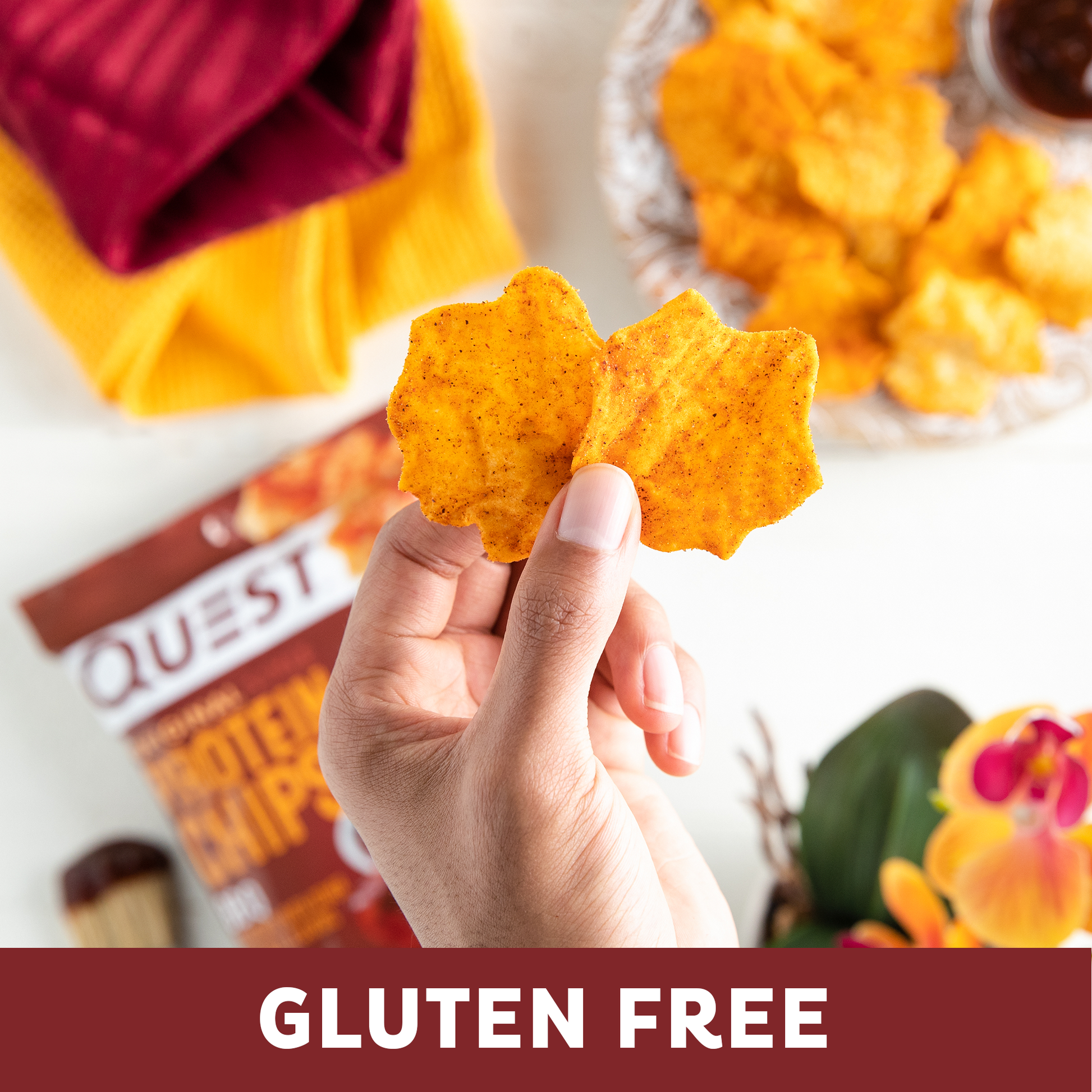 bbq-original-style-protein-chips-c1 qst-000272_bbq-original-style-protein-chips_6.4.png