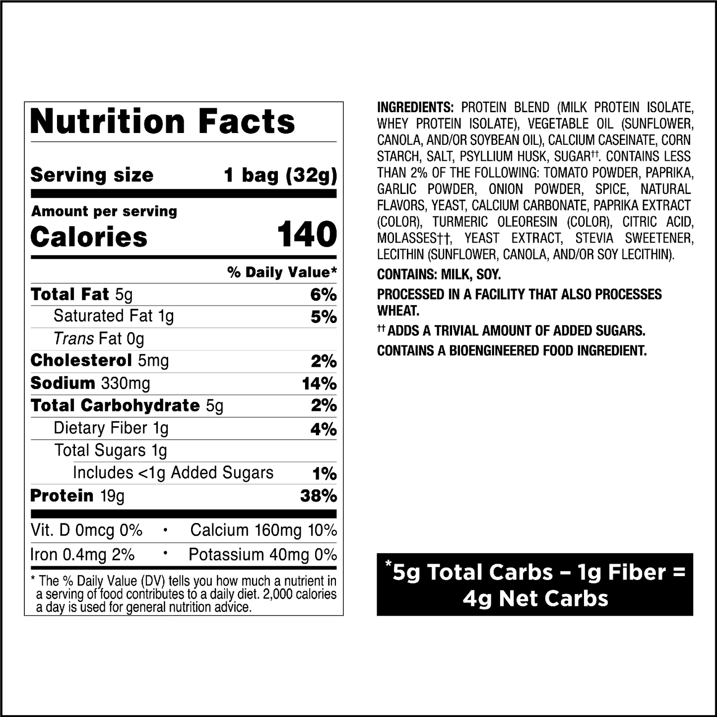 bbq-original-style-protein-chips-c1 qst-000272_bbq-original-style-protein-chips_8.png