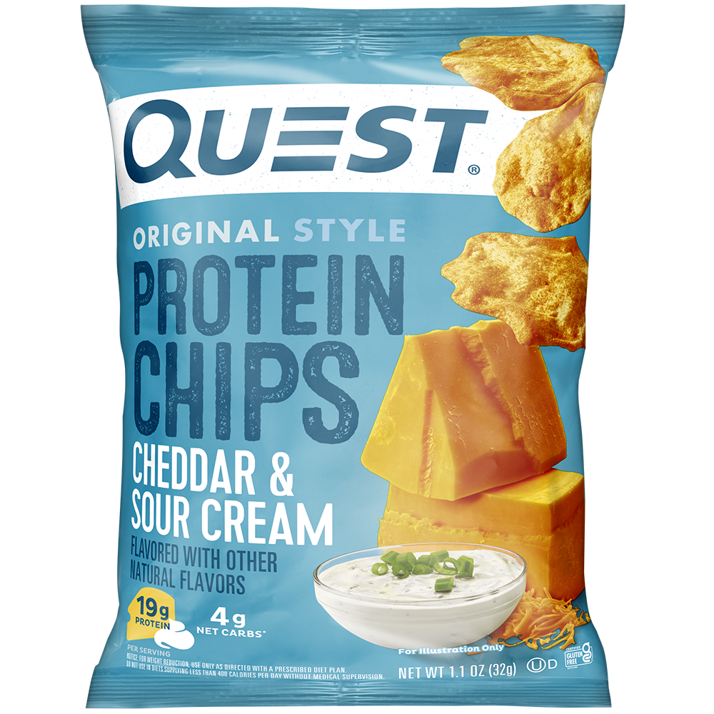 cheddar-and-sour-cream-original-style-protein-chips-o3 qst-000296_cheddar-_-sour-cream-original-style-protein-chips_1.png