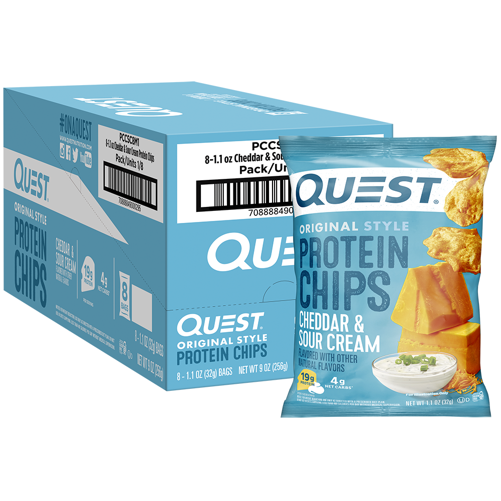 cheddar-and-sour-cream-original-style-protein-chips-o3 qst-000296_cheddar-_-sour-cream-original-style-protein-chips_3.png