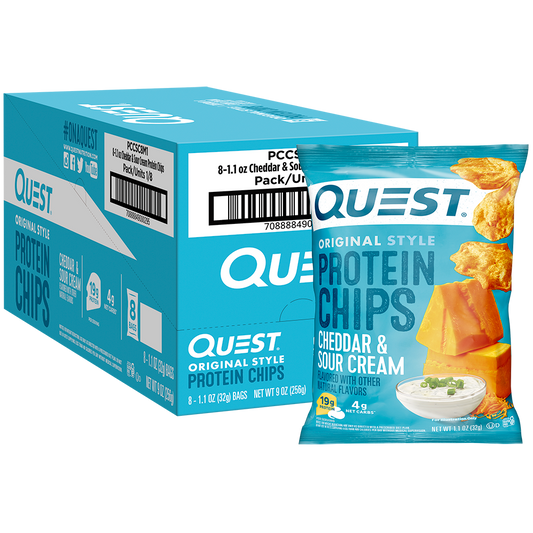 cheddar-and-sour-cream-original-style-protein-chips-x5 qst-000296_cheddar-_-sour-cream-original-style-protein-chips_3.png