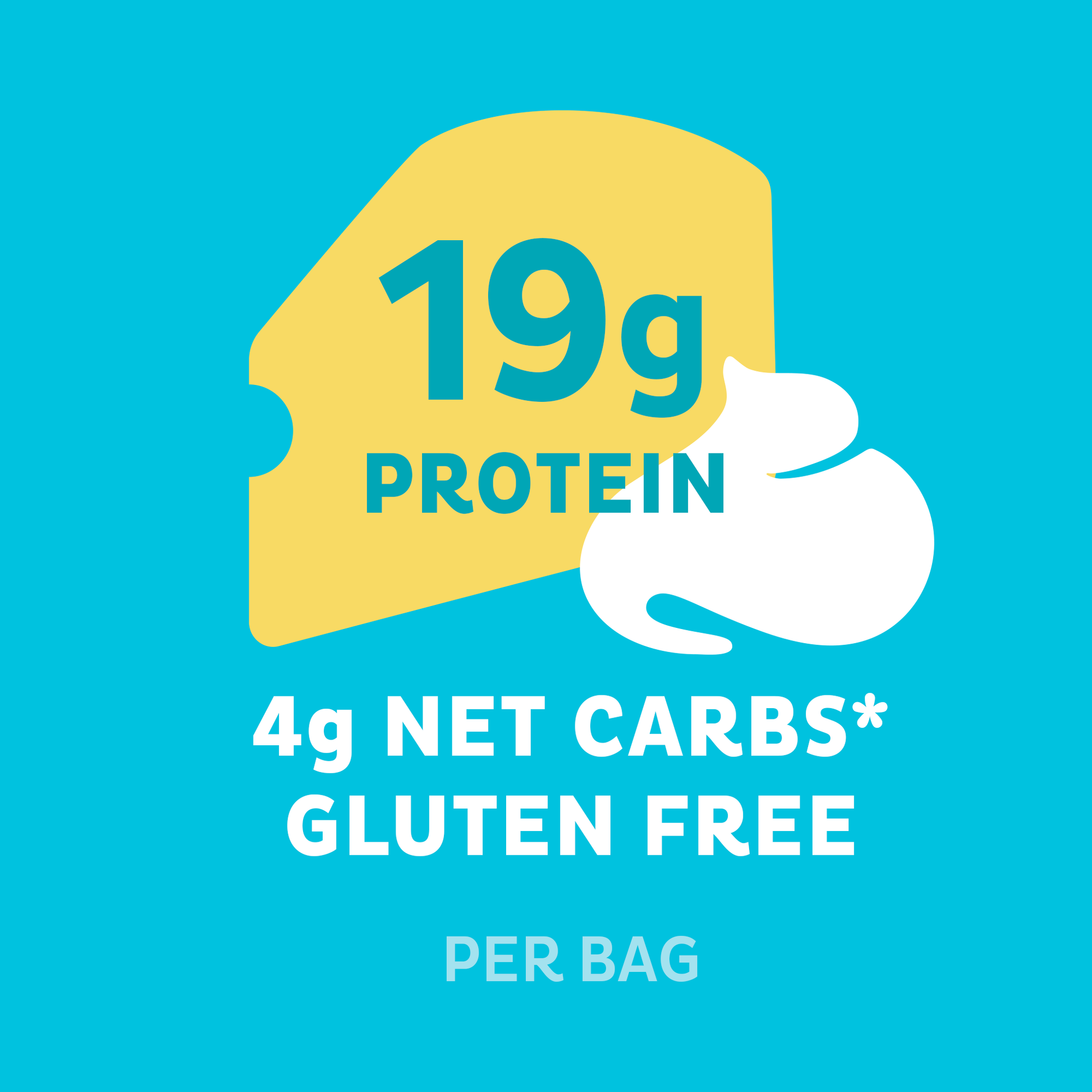 cheddar-and-sour-cream-original-style-protein-chips-x5 qst-000296_cheddar-_-sour-cream-original-style-protein-chips_4.png