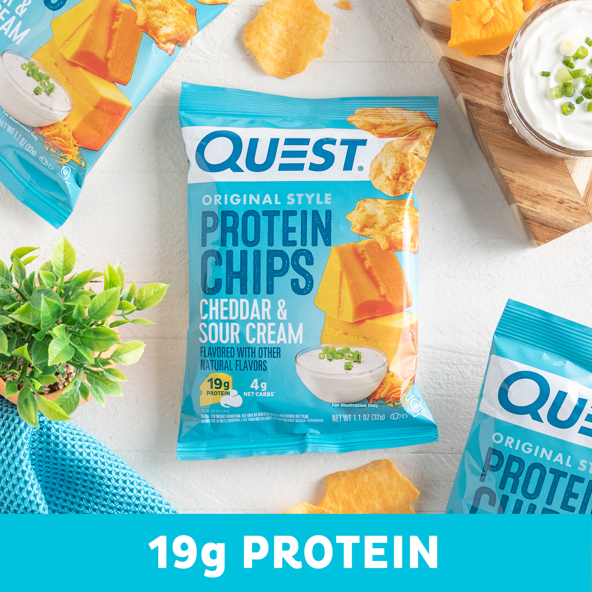 cheddar-and-sour-cream-original-style-protein-chips-x5 qst-000296_cheddar-_-sour-cream-original-style-protein-chips_6.1.png
