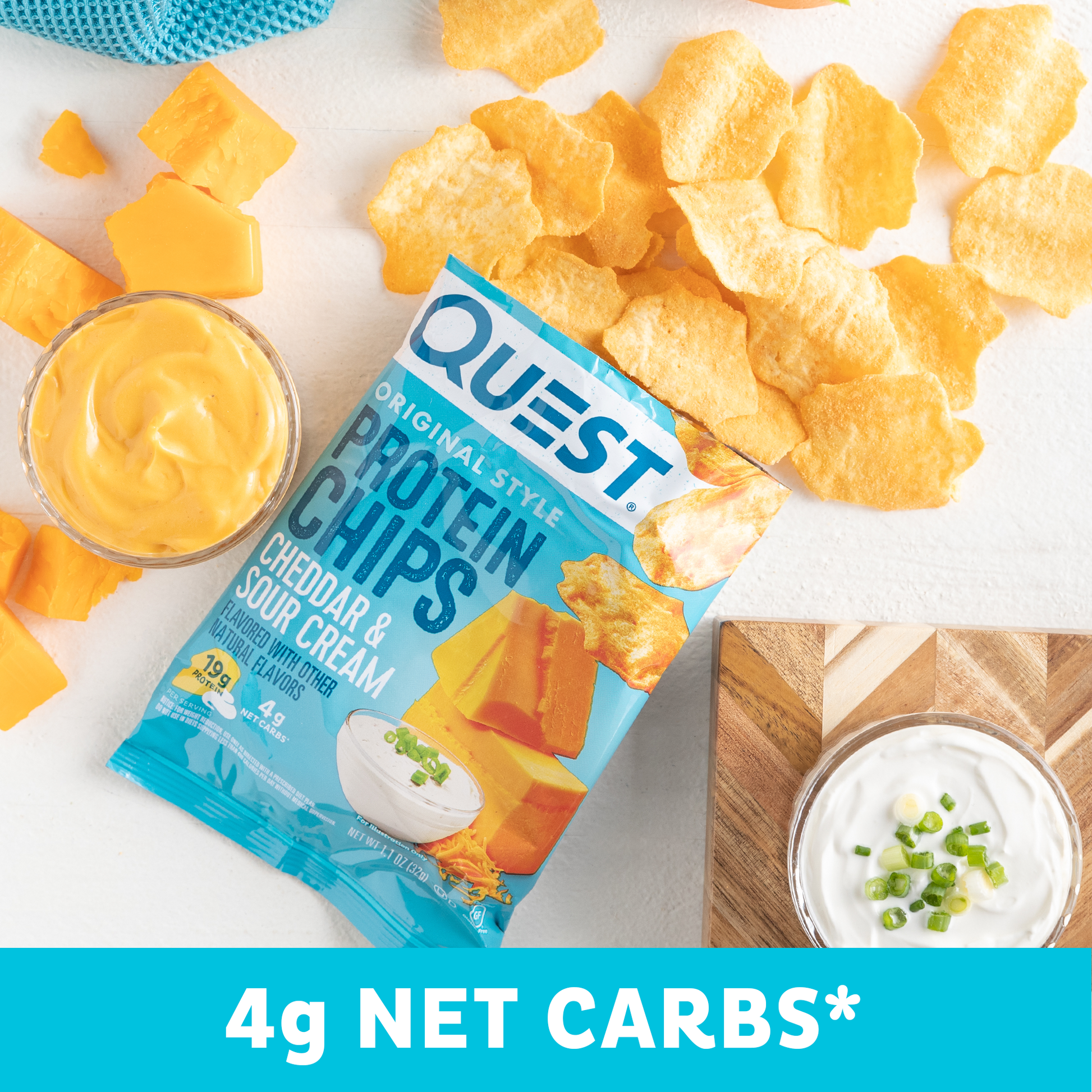 cheddar-and-sour-cream-original-style-protein-chips-x5 qst-000296_cheddar-_-sour-cream-original-style-protein-chips_6.2.png