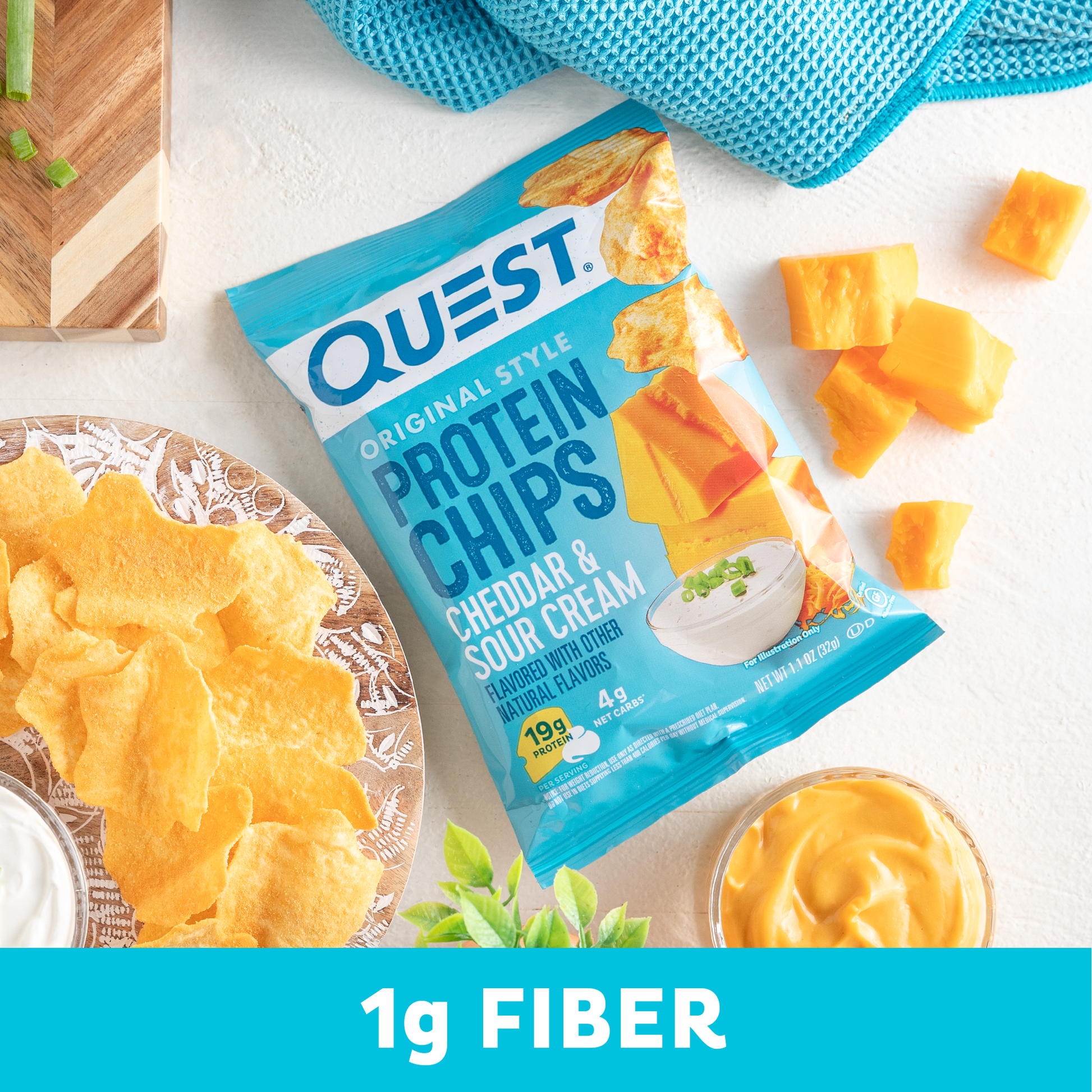cheddar-and-sour-cream-original-style-protein-chips-x5 qst-000296_cheddar-_-sour-cream-original-style-protein-chips_7.1.png