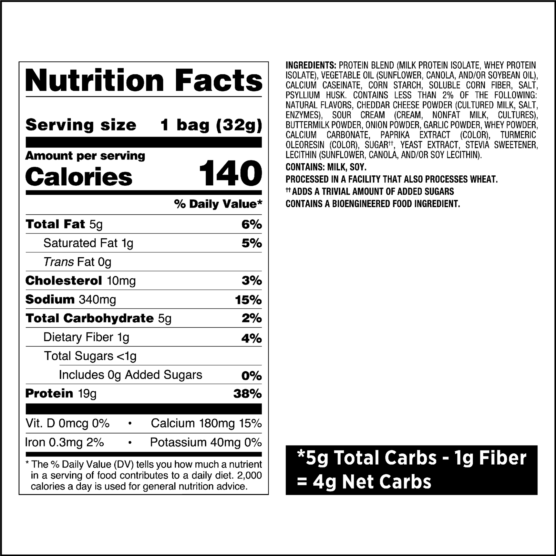 cheddar-and-sour-cream-original-style-protein-chips-o3 qst-000296_cheddar-_-sour-cream-original-style-protein-chips_8.png