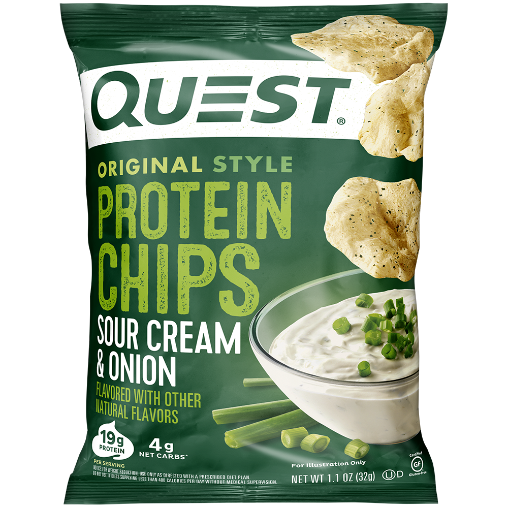 sour-cream-and-onion-original-style-protein-chips-i4 qst-000319_sour-cream-_-onion-original-style-protein-chips_1.png