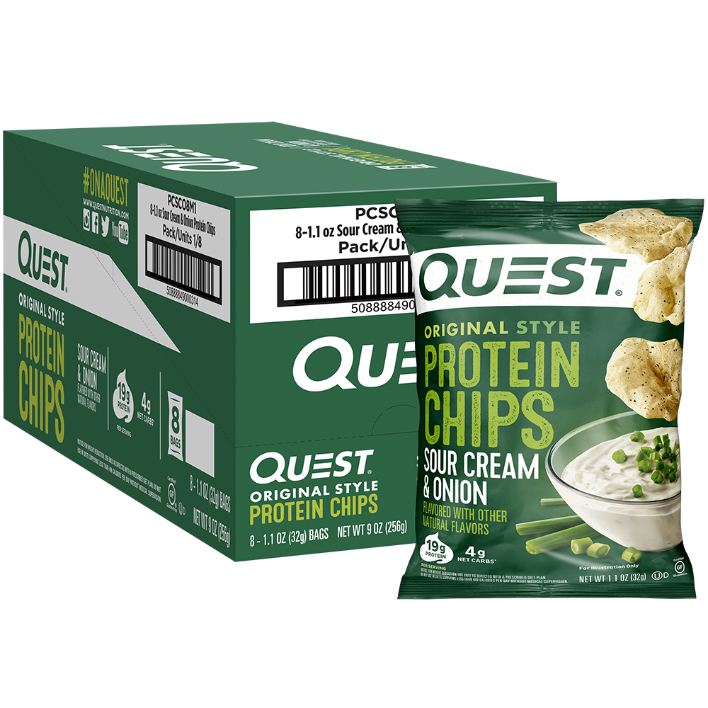sour-cream-and-onion-original-style-protein-chips-i4 qst-000319_sour-cream-_-onion-original-style-protein-chips_3.png