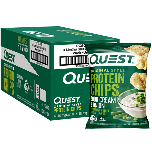 sour-cream-and-onion-original-style-protein-chips-i4 qst-000319_sour-cream-_-onion-original-style-protein-chips_3.png
