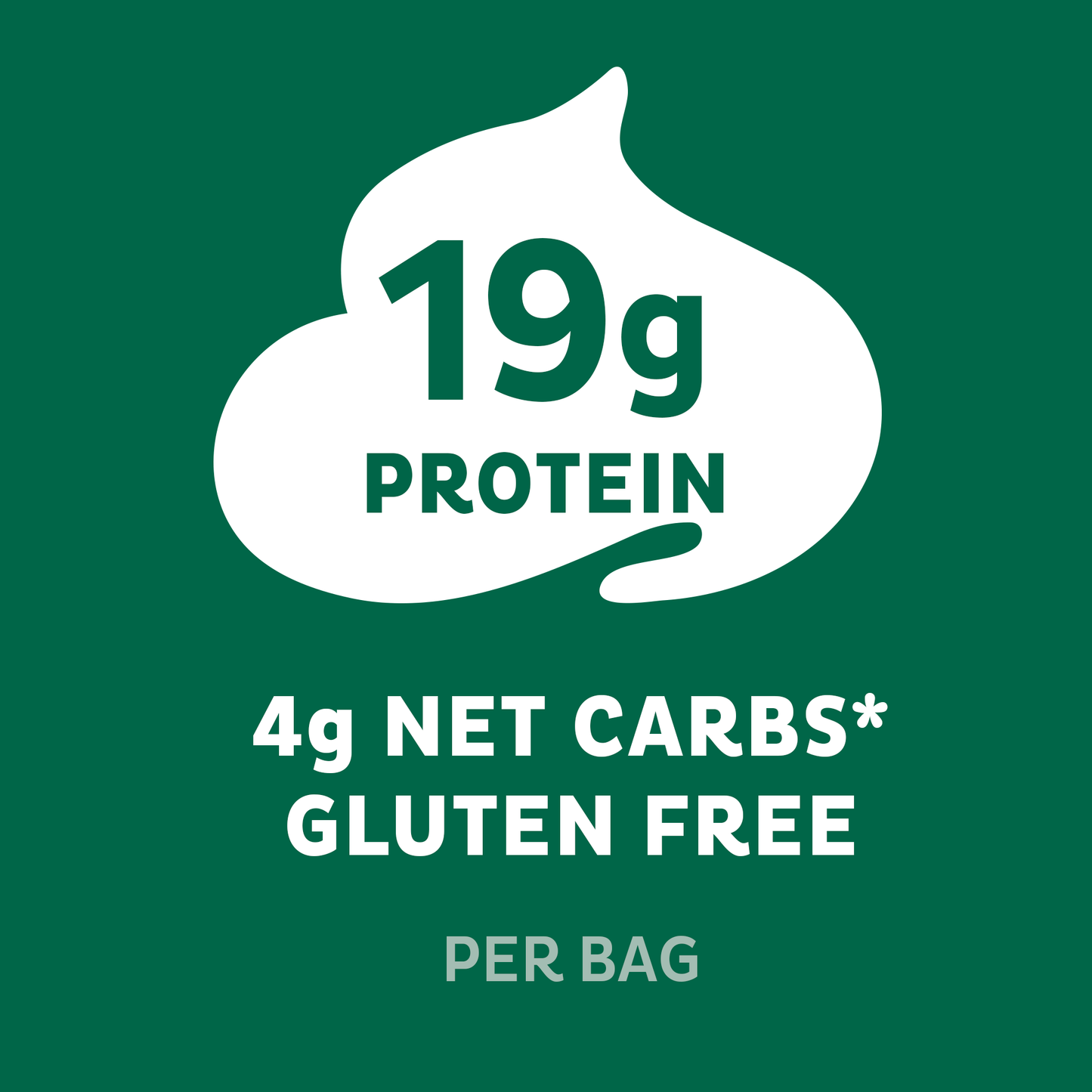 sour-cream-and-onion-original-style-protein-chips-i4 qst-000319_sour-cream-_-onion-original-style-protein-chips_4.png