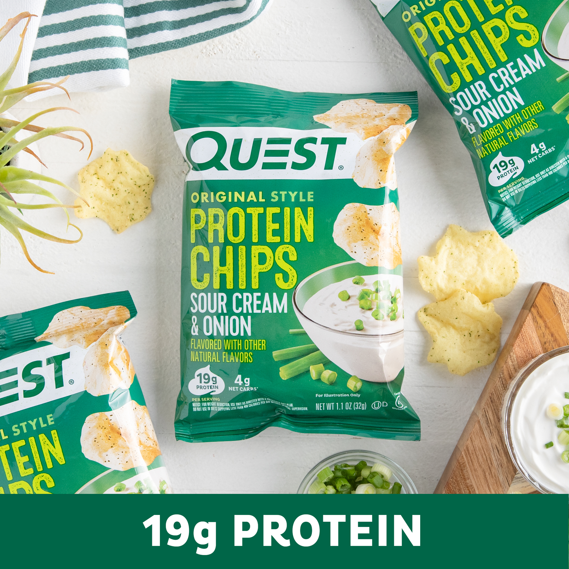 sour-cream-and-onion-original-style-protein-chips-i4 qst-000319_sour-cream-_-onion-original-style-protein-chips_6.1.png