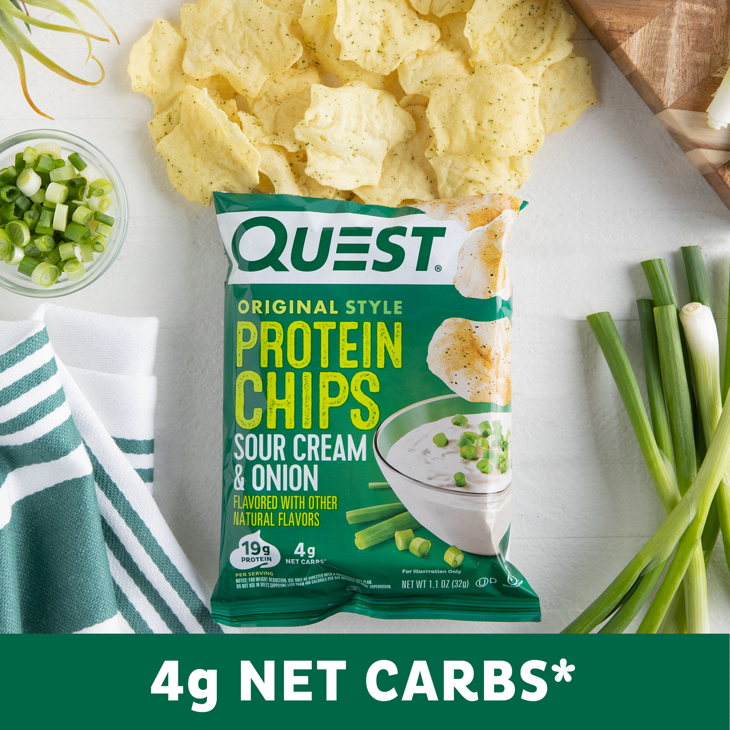 sour-cream-and-onion-original-style-protein-chips-i4 qst-000319_sour-cream-_-onion-original-style-protein-chips_6.2.png