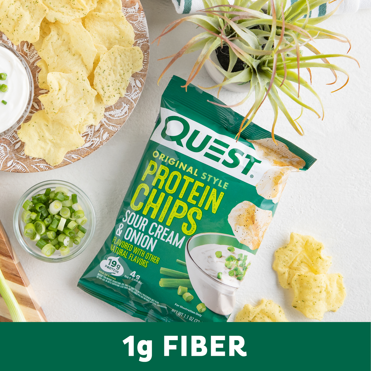 sour-cream-and-onion-original-style-protein-chips-i4 qst-000319_sour-cream-_-onion-original-style-protein-chips_7.1.png