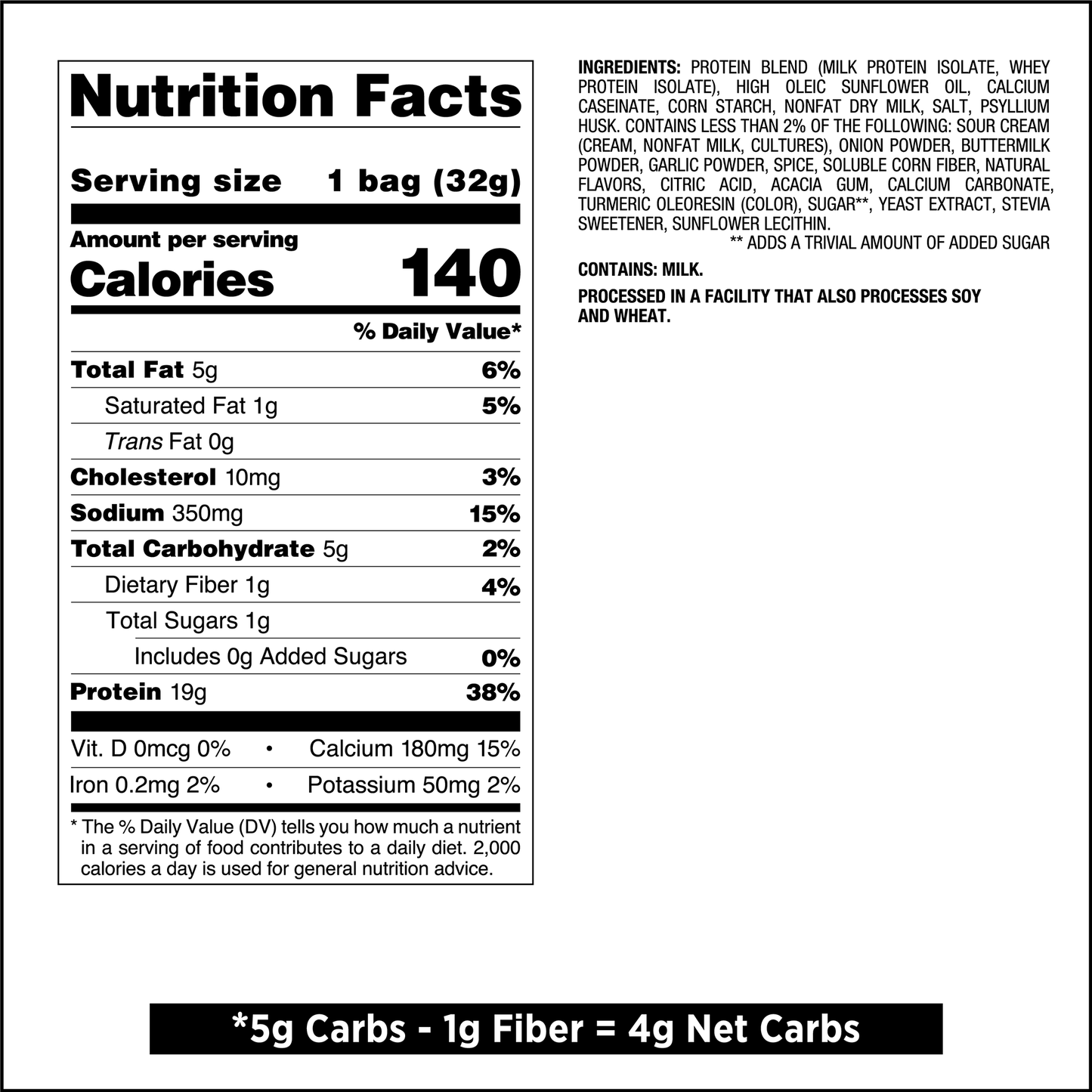 sour-cream-and-onion-original-style-protein-chips-i4 qst-000319_sour-cream-_-onion-original-style-protein-chips_8.png