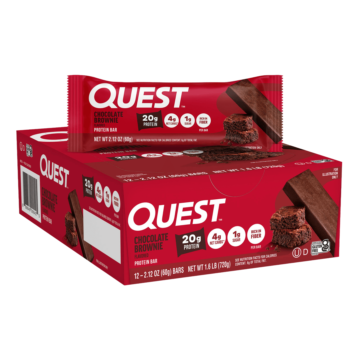 chocolate-brownie-protein-bars-p2 qst-000425_chocolate-brownie-protein-bars_1_29a48b87-70e0-4b02-8e65-3baf8b69c3d0.png