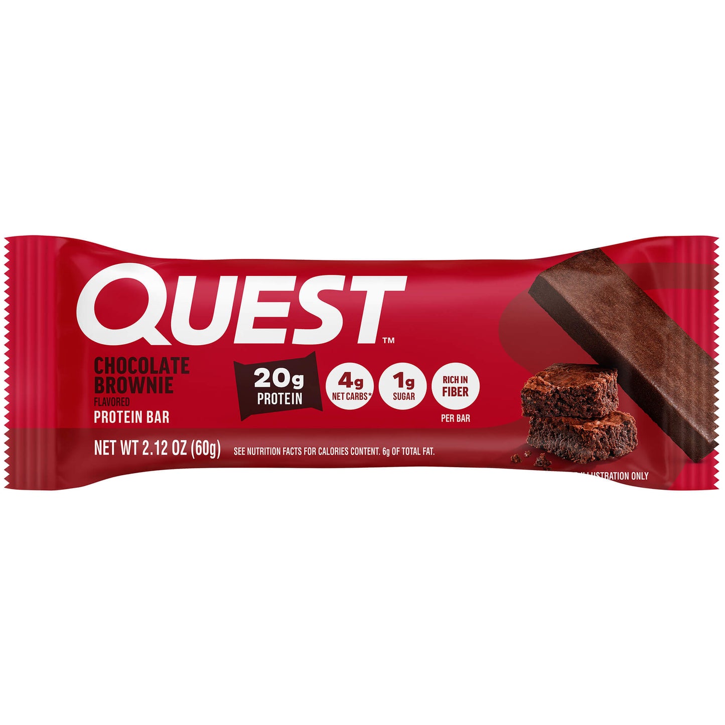 chocolate-brownie-protein-bars-p2 qst-000425_chocolate-brownie-protein-bars_2.5.jpg