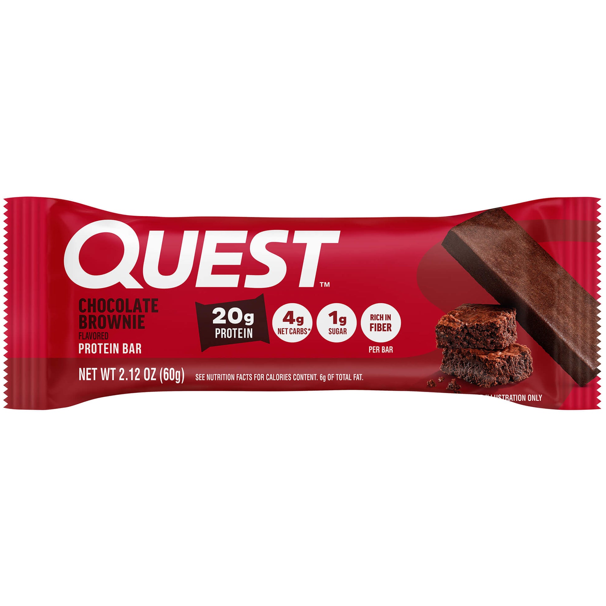 chocolate-brownie-protein-bars-p2 qst-000425_chocolate-brownie-protein-bars_2.5.jpg
