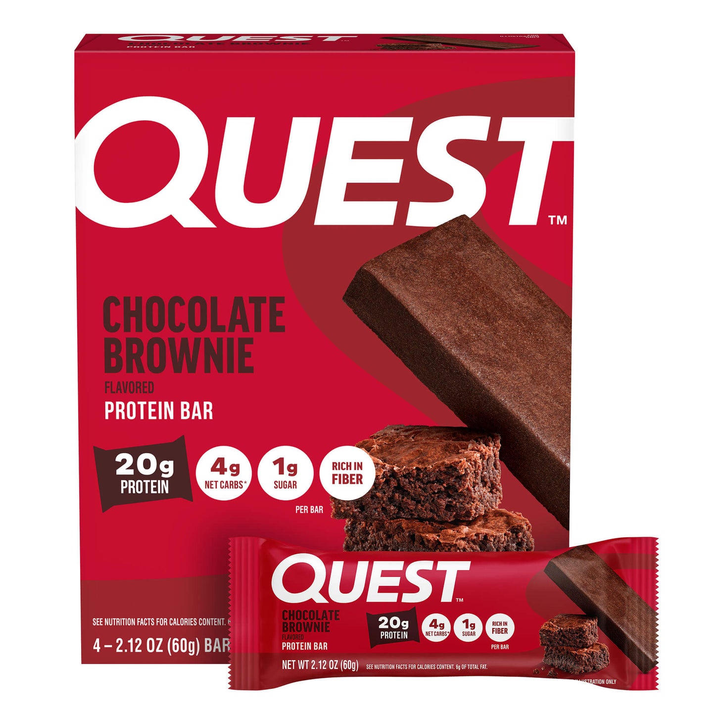 chocolate-brownie-protein-bars-p2 qst-000425_chocolate-brownie-protein-bars_2.jpg