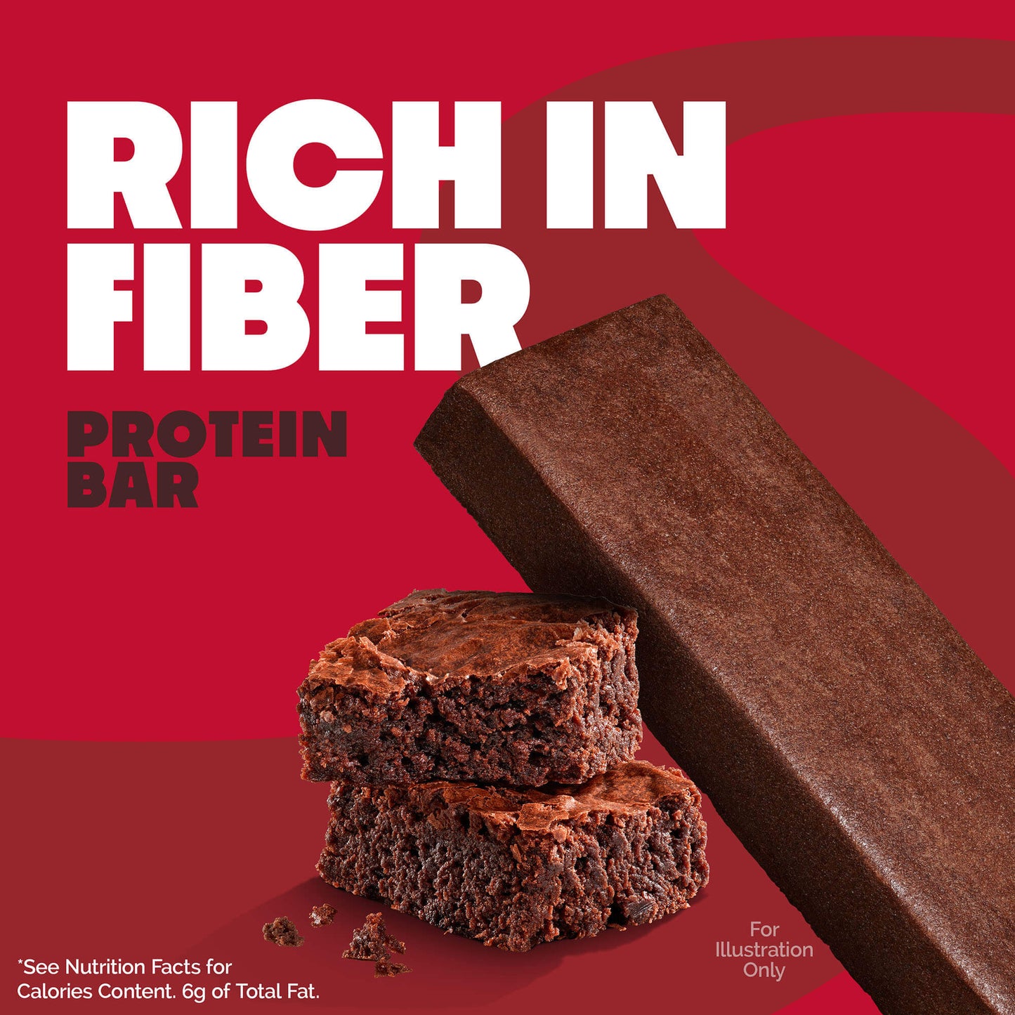 chocolate-brownie-protein-bars-p2 qst-000425_chocolate-brownie-protein-bars_3.jpg